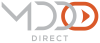 0012130_MDD Final logo