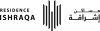 Asset 2.f97effe
