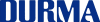 DURMA
