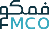 FMCO-White