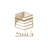 Nusuk