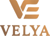 Velya