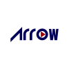 imgi_143_arrow-logo