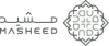 imgi_1_logo