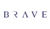 imgi_2_brave