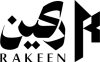 rakeen-logo@4x