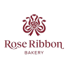 rose_ribbon_bakery_logo-removebg-preview (1)