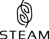 zotfto