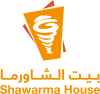بيت-الشاورما