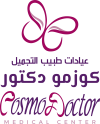 كوزمو-دكتور