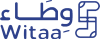 وطاء