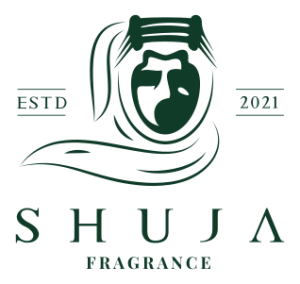 @shujaperfumes