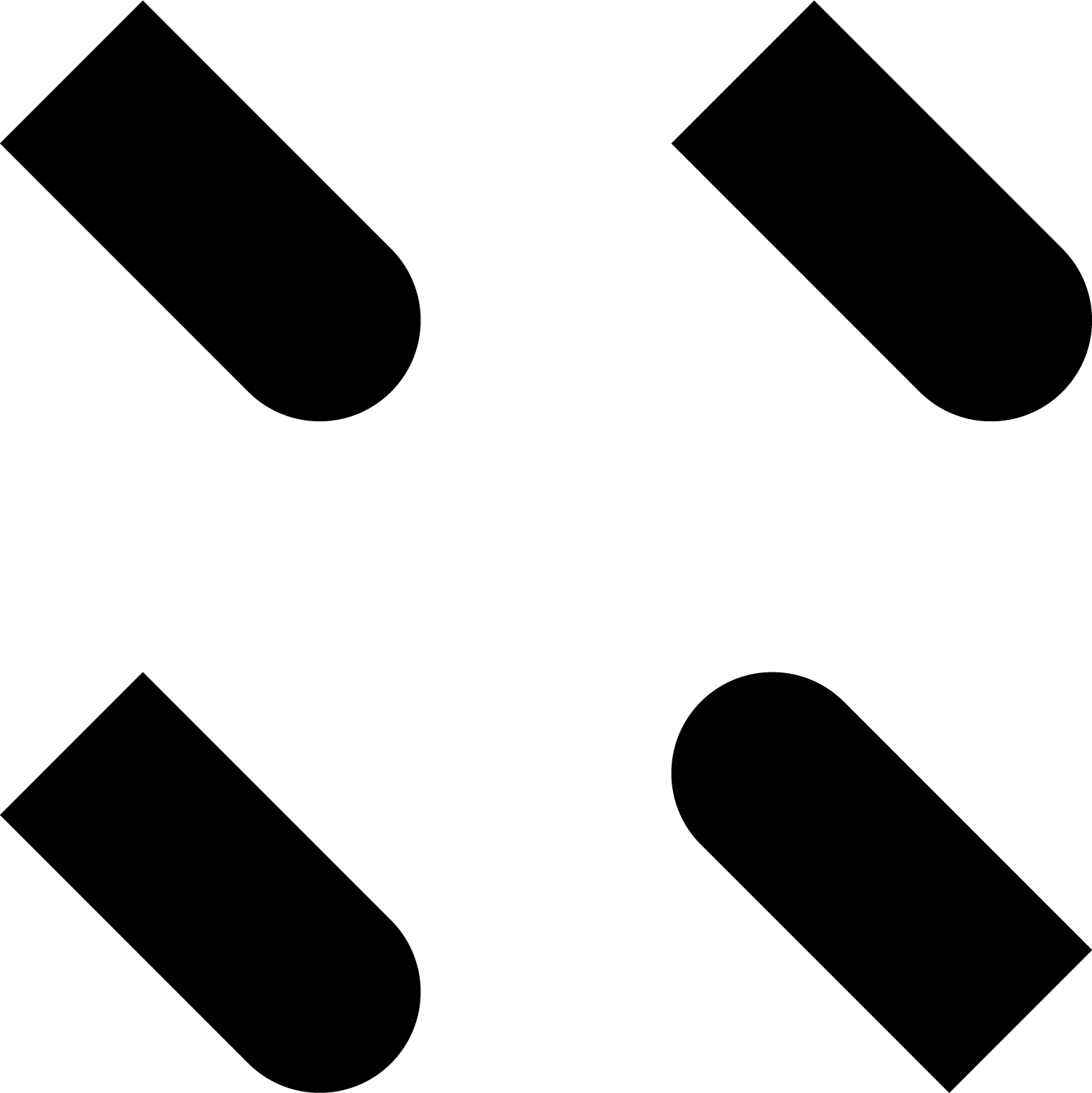 Audience Agency