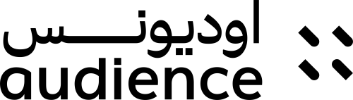 Audience Agency