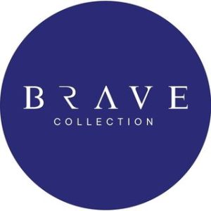 @brave.sa
