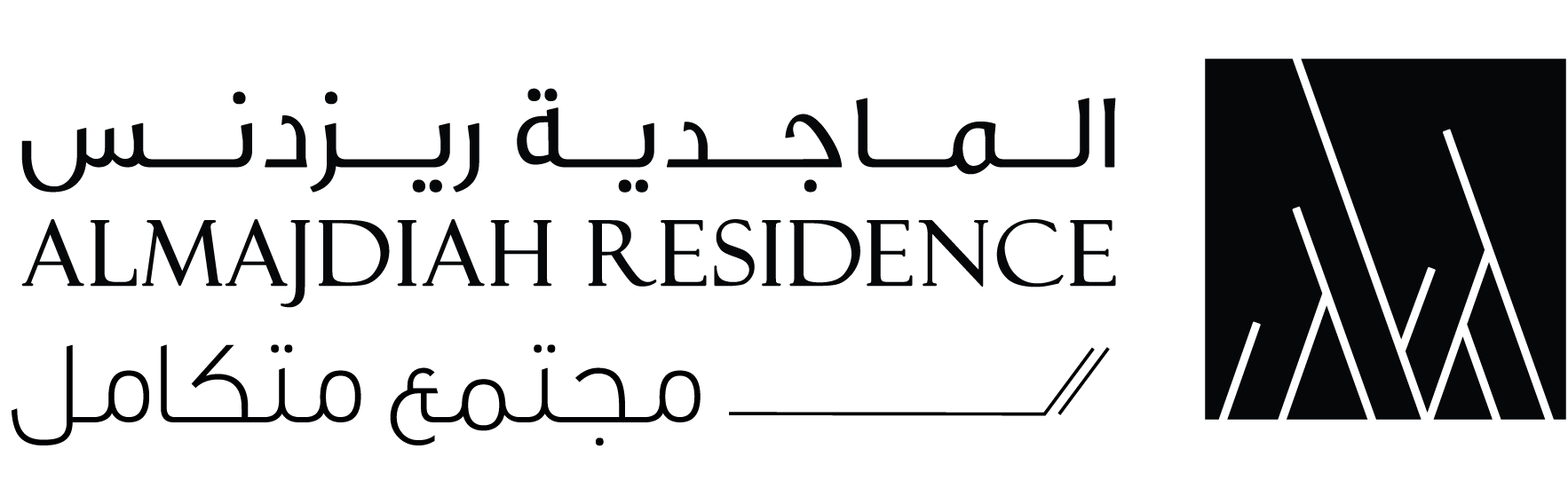 VmyJSVcSg346Kz5TFlSLDFnZtTgzbF5hdcZnS21G