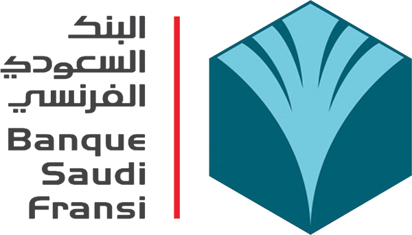 البنك-الفرنسي