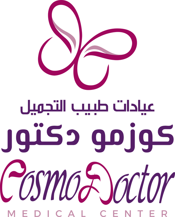 كوزمو-دكتور