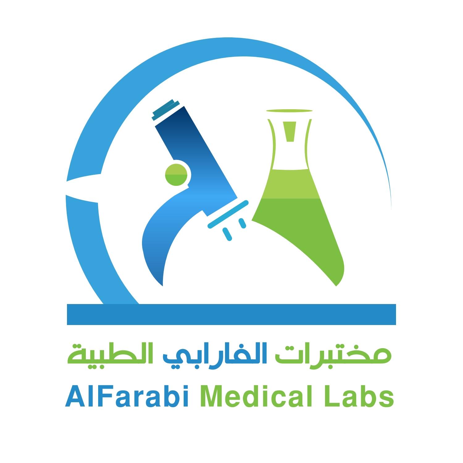 701670833279_servers