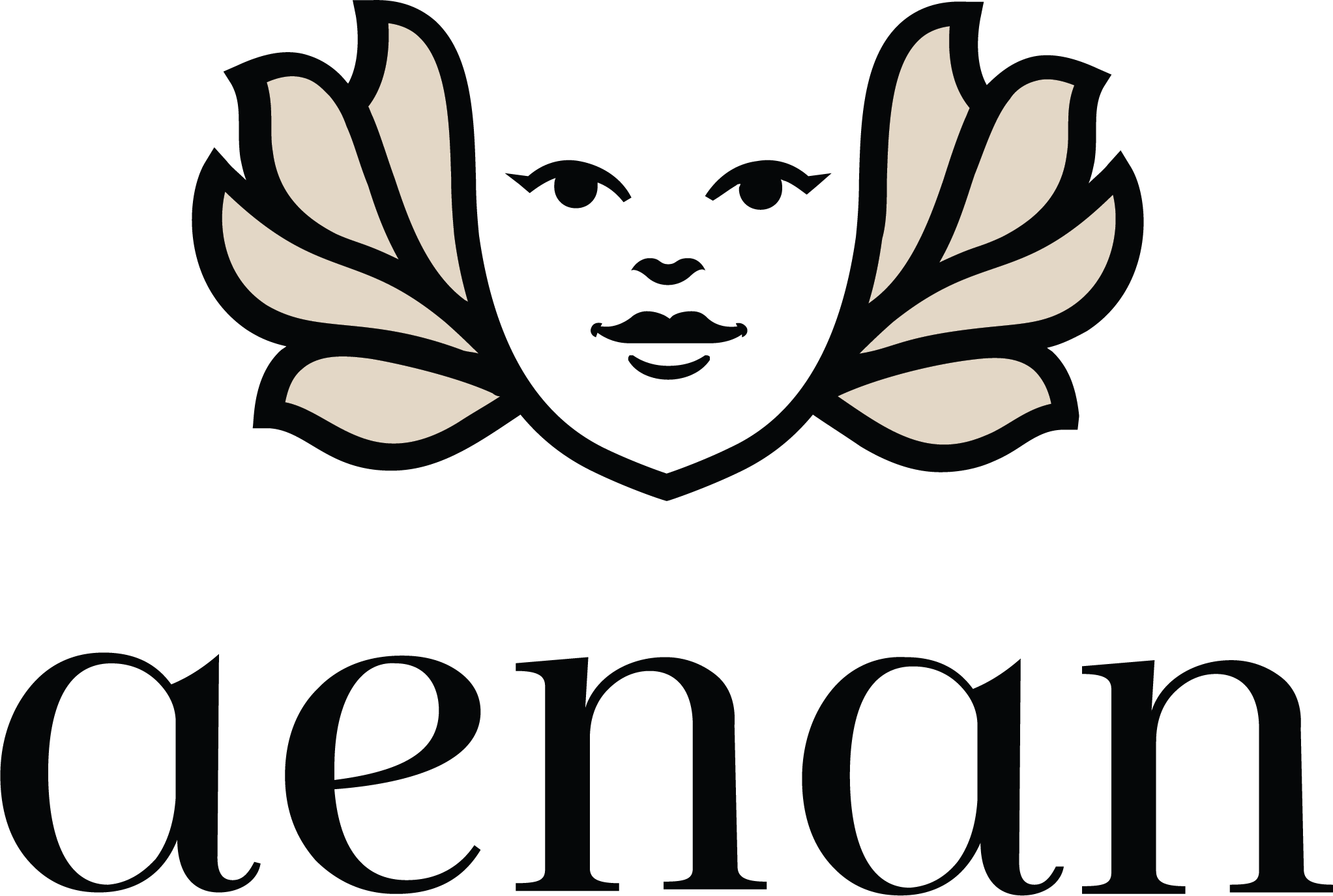 kmozNwQxgzpo8nwPIqoUU2556vq7E1sVqlJRZj0K