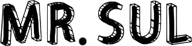 MR.SOL