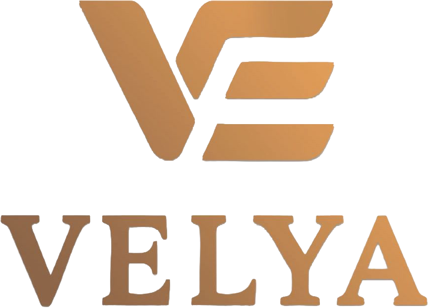 Velya