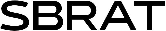 SBRAT