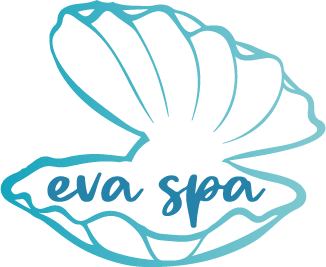 eva spa