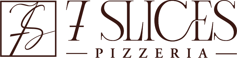 7 Slice
