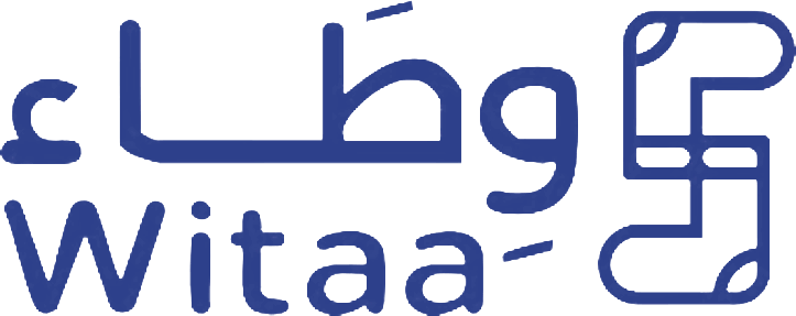 وطاء