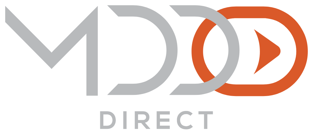 0012130_MDD Final logo