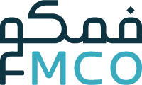 FMCO-White