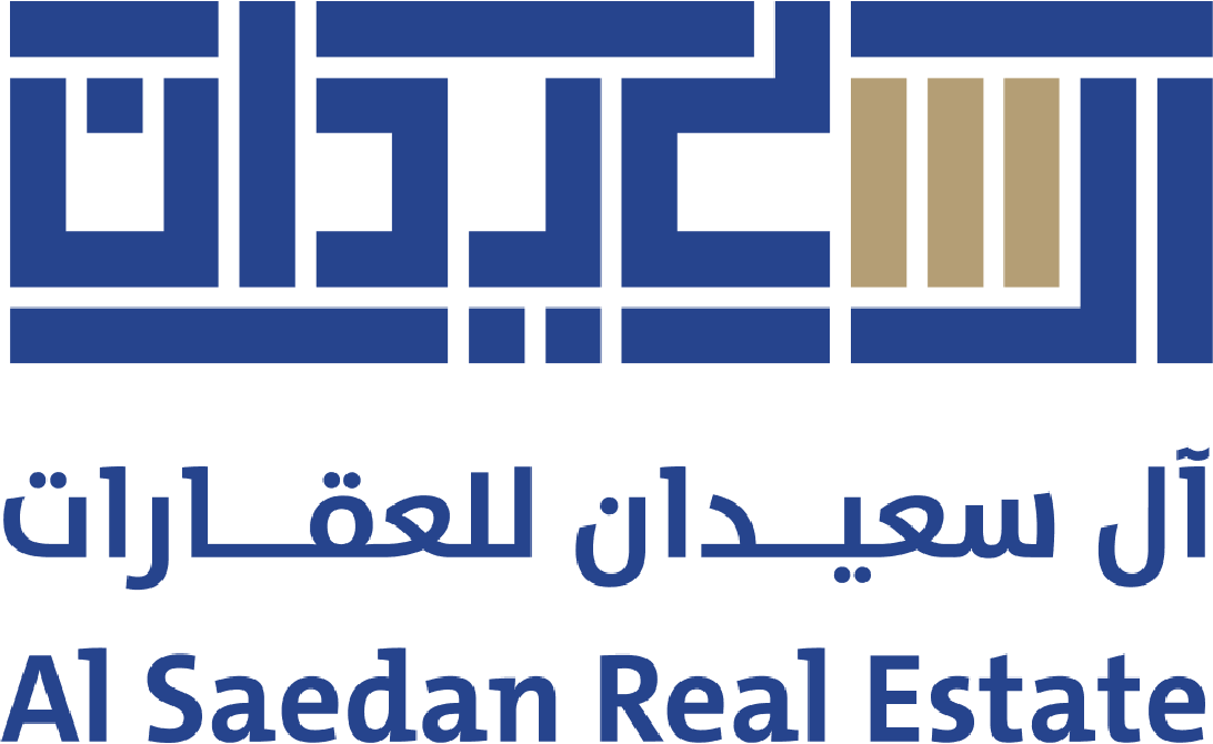 alsaedan