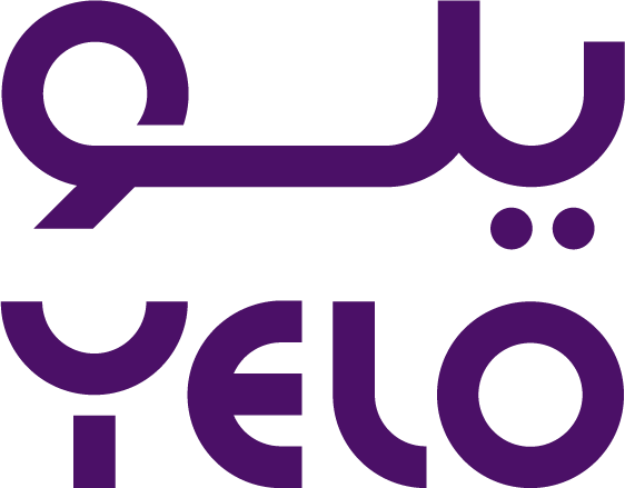 yelo