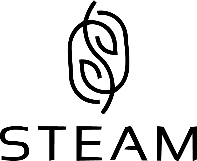 zotfto