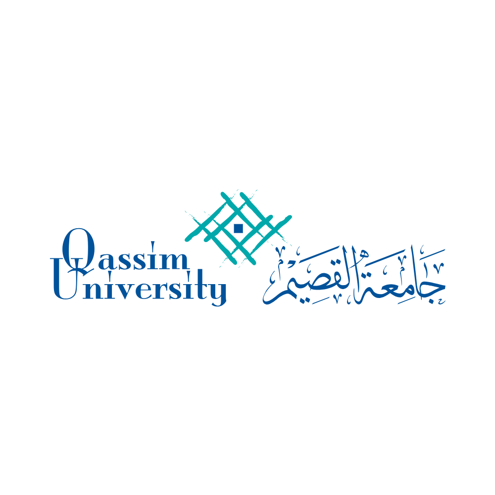 Qassim-University-01