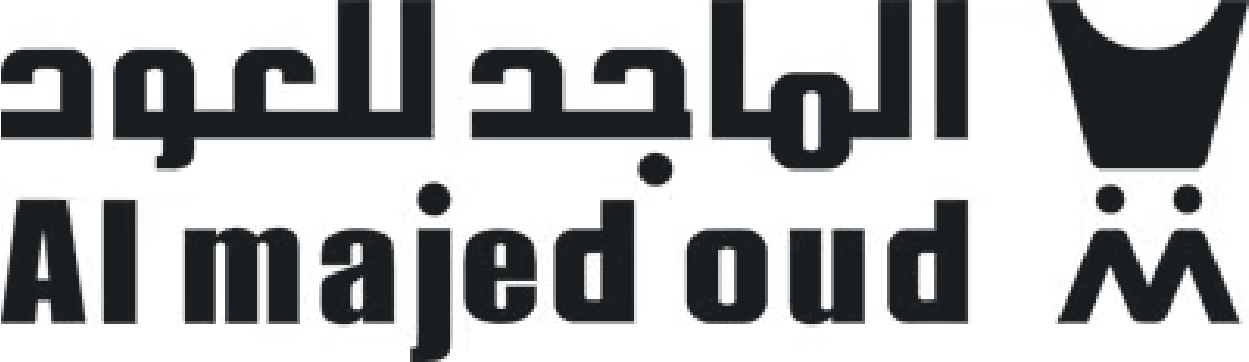 الماجد للعود