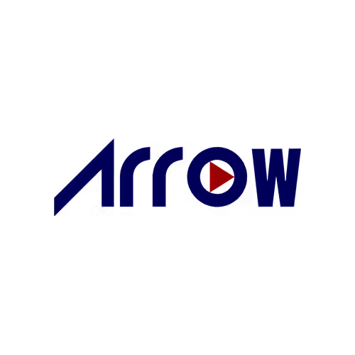 imgi_143_arrow-logo