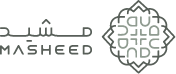 imgi_1_logo