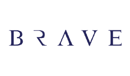 imgi_2_brave