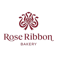 rose_ribbon_bakery_logo-removebg-preview (1)