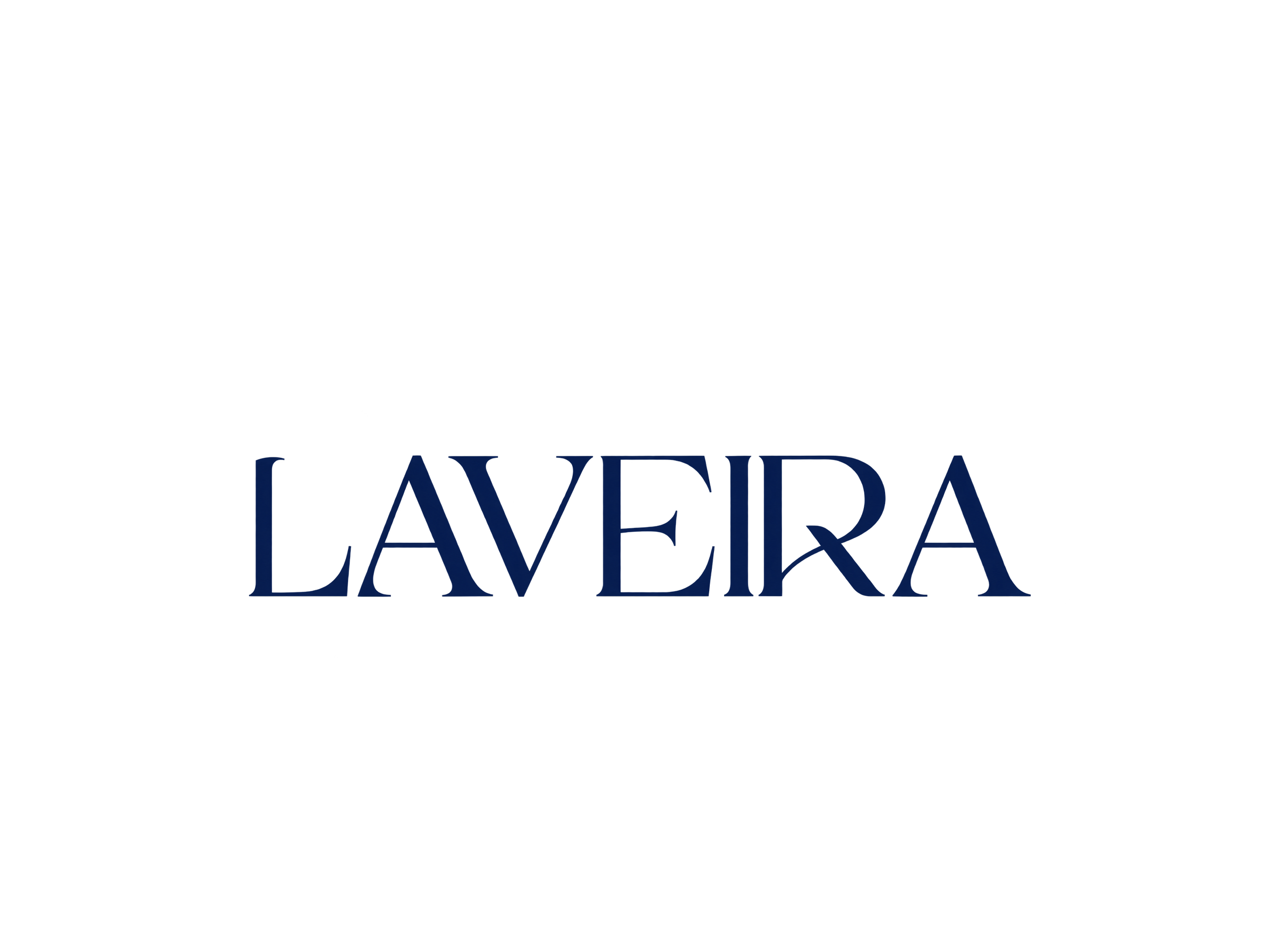 Logo_3without_background_2K_20261001193702