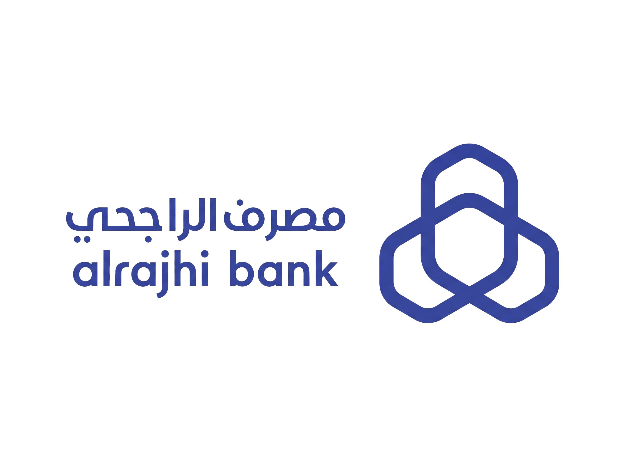 Logo_without_background_2K_20261001193702